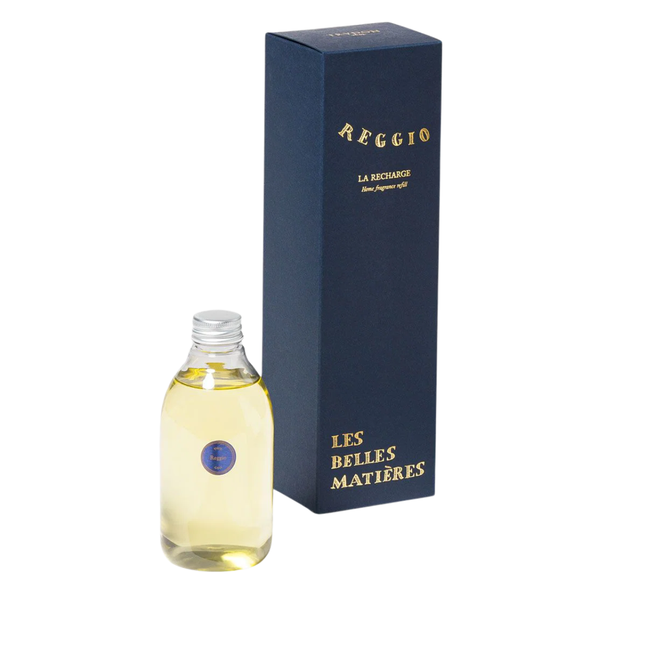 Reggio Diffuser Refill