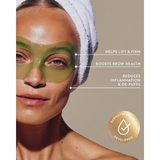 Illumilift Eye Mask (5 Pieces)