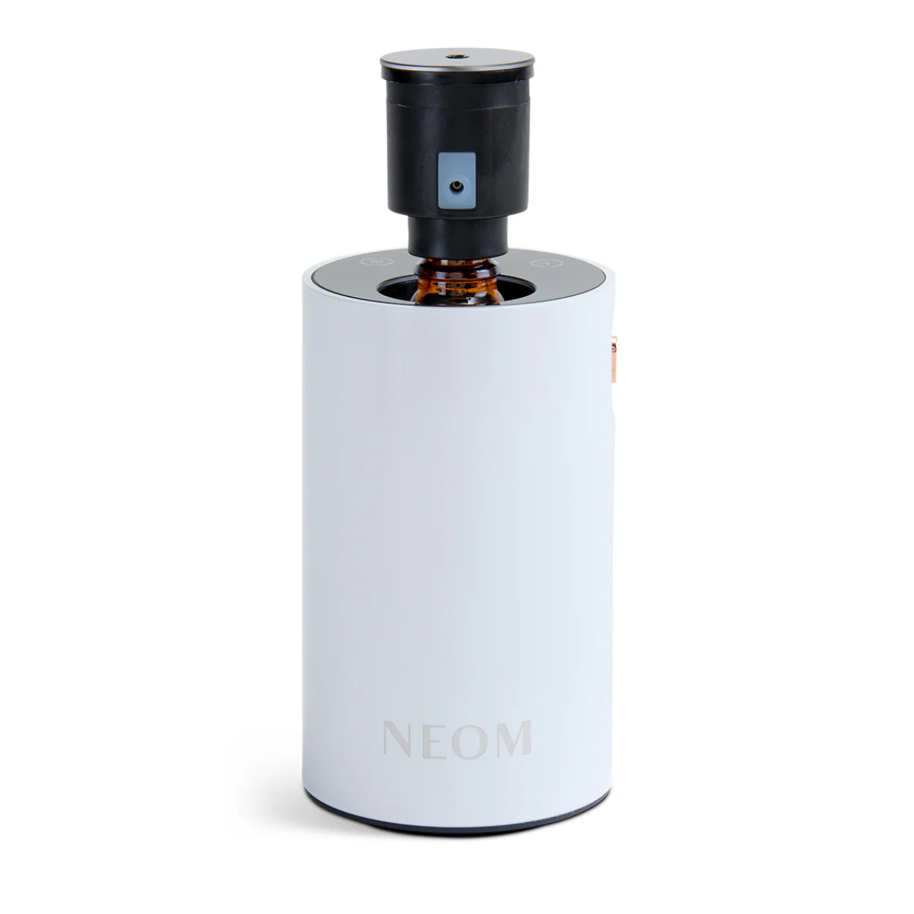 Wellbeing Pod Mini White