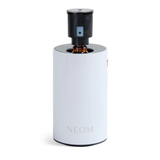 Wellbeing Pod Mini White