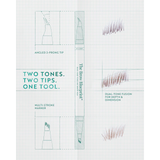The Brow Blueprint