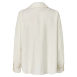 Timeline Blouse