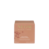 Cosy Nights 1 Wick Candle 26