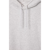 Atubay Men's Hoodie Arctique