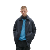 Raxon Men's Crew Fleuve Chine