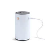 Wellbeing Pod Mini White