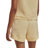 Atrium Shorts 4.5 Anise Flower