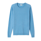 Raxon Men's Crew Fleuve Chine