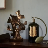 Abd El Kadar Room Spray