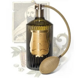 Abd El Kadar Room Spray