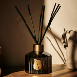 Abd El Kader Diffuser Refill