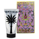 Aragona Hand Cream 80ml