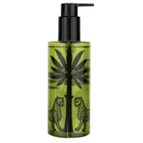 Aragona Shower Gel 250ml