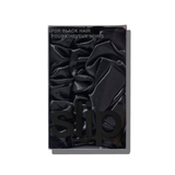 Assorted Scrunchies Black
