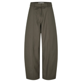 Blink New Cargo Trousers Olive