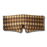 Blockout Sleep Mask Tin Blaire