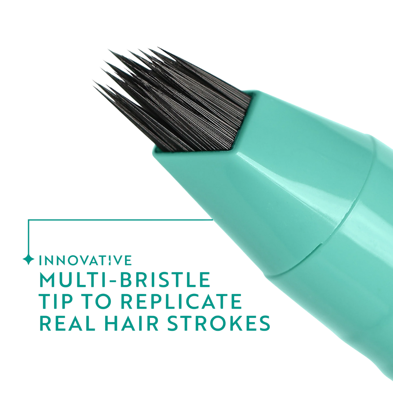 Brow Boost: Light