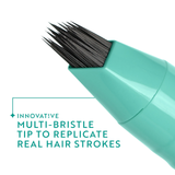 Brow Boost: Light