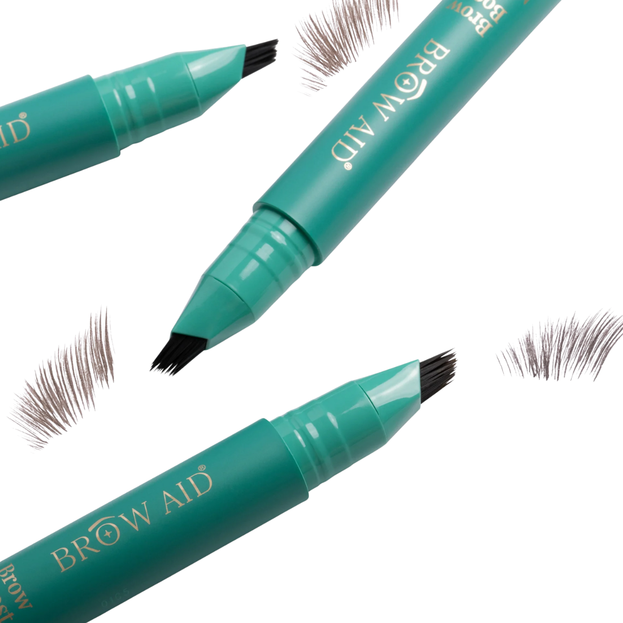 Brow Boost: Light