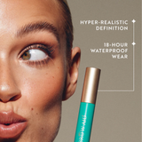 Brow Boost: Light