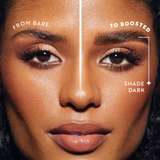 Brow Boost: Light