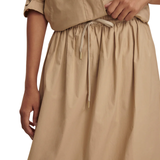 Cambria Skirt Nomad
