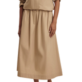 Cambria Skirt Nomad