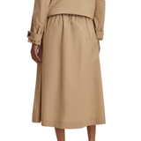 Cambria Skirt Nomad