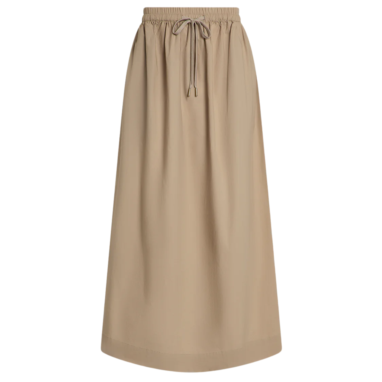 Cambria Skirt Nomad