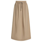 Cambria Skirt Nomad