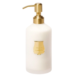 Carmen Hand Lotion 350ML