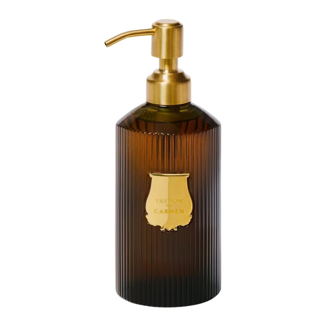 Carmen Hand Soap 350ML