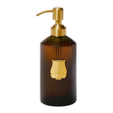 Carmen Hand Soap 350ML