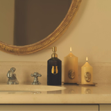 Carmen Hand Soap 350ML