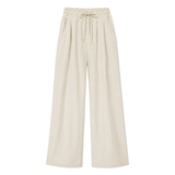 Chambers Pull On Pant Sand