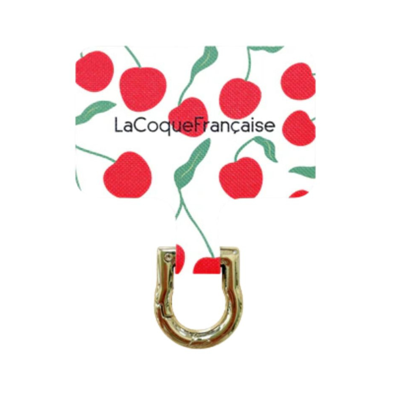 Cherry Adapter