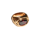 Cleo Ring 7