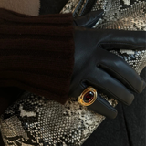 Cleo Ring 7