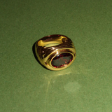 Cleo Ring 7