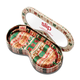 Contour Sleep Mask Tin Noelle