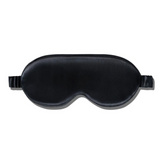 Contour Sleep Mask Black Lovely Lashes