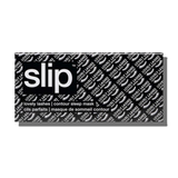 Contour Sleep Mask Black Lovely Lashes