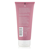 Cream Gradual Tan