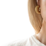 Dari Hoops Gold