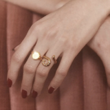 Diana Ring