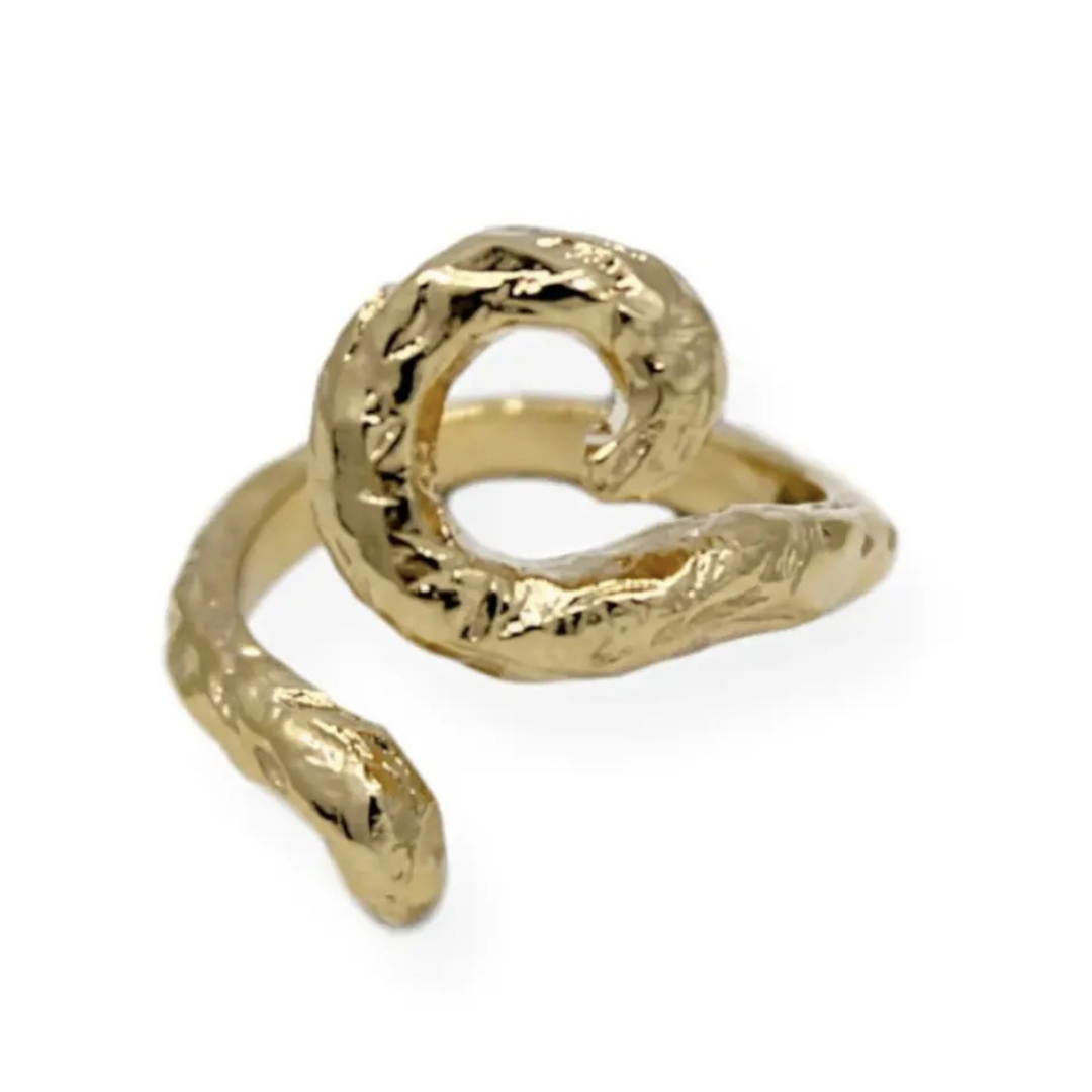 Diana Ring