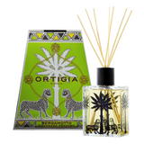 Diffuser Bergamot 200ml