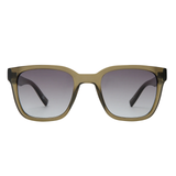 Elixir Sunglasses Khaki