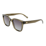 Elixir Sunglasses Khaki