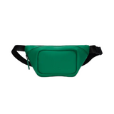 Bum Bag Mini Envy
